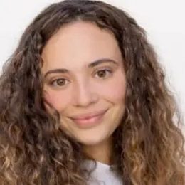 Sandra Hernández