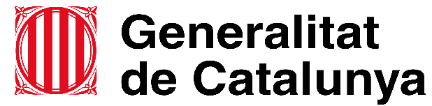 Generalitat de Catalunya