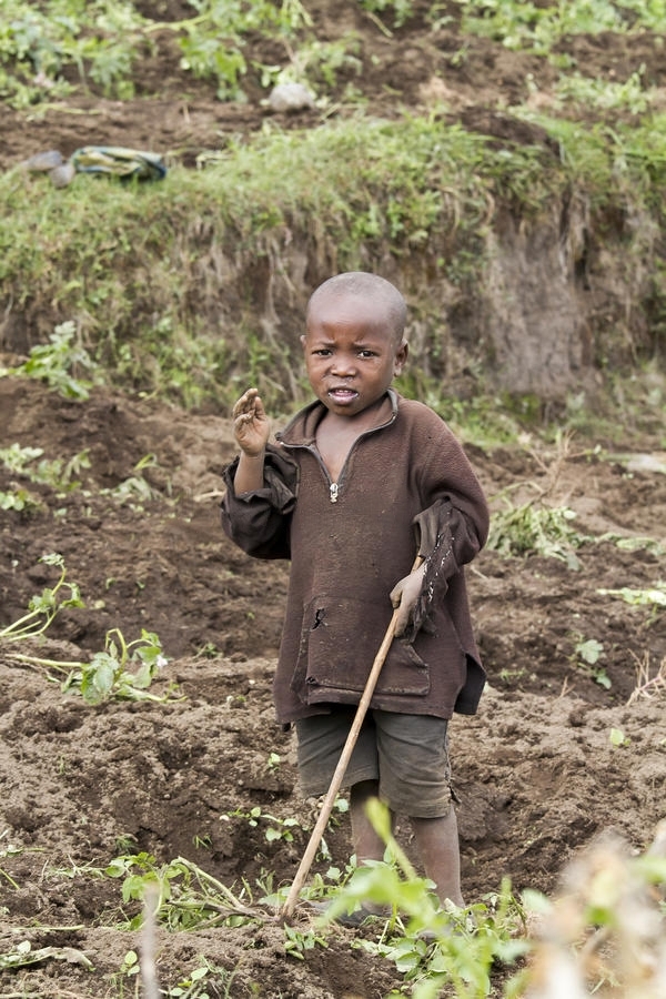 african-child-working-field-mayange-rwanda-november-unidentified-un-millenium-village-november-village-47287128-transformed